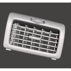 Resim Ford Galaxy 3. Koltuk Havalandırması 