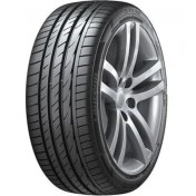 Resim Laufenn 235/45 R17 97Y Xl S Fit Eq+ LK01 Oto Yaz Lastiği (Üretim Yılı:2024) 