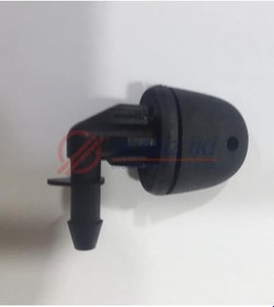 Resim Kangoo Yeni Model Arka Su Fiskiye Memesi 504592608 