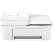 Resim HP DeskJet Ink Advantage 4278 All in One Yazıcı 