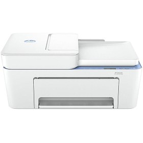Resim HP DeskJet Ink Advantage 4278 All in One Yazıcı 
