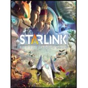 Resim Ubisoft Nintendo Switch Starlink Battle For Atlas Ns Oyun 