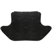 Resim Mercedes W222 Kaput Süngeri - - Wender A2226824501 