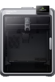 Resim Creality K2 Pro 3D Yazıcı 