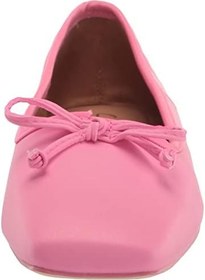 Resim Circus NY Kadın Teresa Bale Düz 