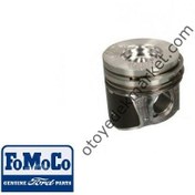 Resim Ford Courier (2014-2018) Piston Sekman Std 1.5 Dizel (Fomoco) 