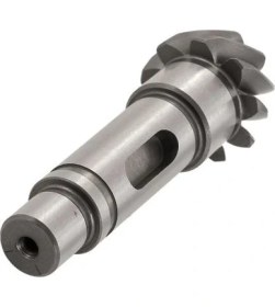 Resim Makita HR2810 Dişli Ürün Kodu 227524-3 