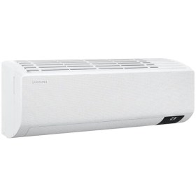 Resim Samsung Wind-Free Premium AR09BXFCMWK/SK 9000 BTU A++ Duvar Tipi Klima 