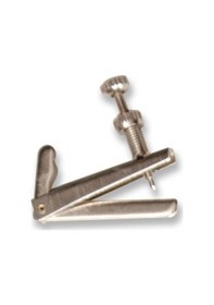 Resim Mavis Çello Fix 