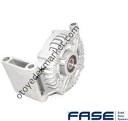 Resim Ford Transit (2006-2014) V-347 Alternatör Ön Kapak Rulmanlı 2.4/3 (Fase) 