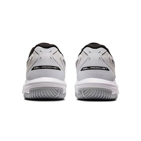 Resim Asics Gel-Rocket 10 Erkek Voleybol Ayakkabısı 