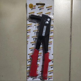 Resim Emka Max Perçin Tabancası 9.5 Inçh (2,4-3,2-4,0-4,8) Uzmanlardan Ustalara Kaliteli 