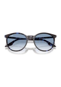 Resim Ray-ban Güneş Gözlüğü Rb2204 54 14303f 