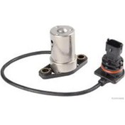 Resim Herth Buss 70684007-yag Seviye Sensoru Mercedes C180 Cgı C200 C220 Cdı W204 A0011531132 