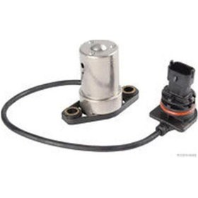 Resim Herth Buss 70684007-yag Seviye Sensoru Mercedes C180 Cgı C200 C220 Cdı W204 A0011531132 