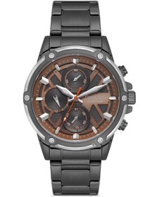 Resim Ferrucci FCF-1224-03446M.4-640053 Erkek Kol Saati 