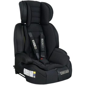 Resim Tommybaby Isofixli Bebek Çocuk Oto Koltuğu 9-36 Kg 