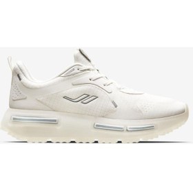 Resim Lescon 24bae00tignm Erkek Flex Foam Tıgan 2 Spor Ayakkabı 24BAE00TIGNM-R0198 Beyaz 