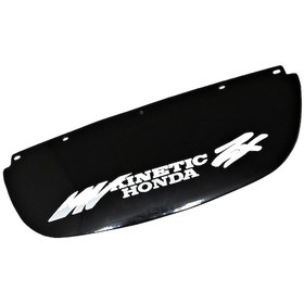 Resim Honda Kinetic Far Siperliği Ve Lastiği Takım 
