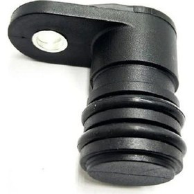 Resim Bmw Blok Kapatma Tapası E60-e61-e65-e66 M54 