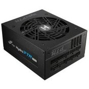 Resim FSP Hydro PTM PRO ATX3.1(12V-2x6) 1650W 80+ Platinum Tam Modüler Güç Kaynağı 