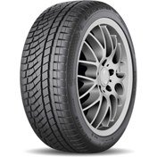 Resim Falken 225/45R19 96V Eurowinter Hs02 Pro (4X4-Suv) Kış Lastiği (Üretim Yılı:2025) 