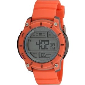 Resim Jaga JL-M1194-4GCG-640031 Erkek Kol Saati 