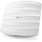 Resim Tp Link Eap115 Wi Fi 300Mbps Tavan Tipi Access P. TP-Link