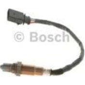 Resim Bosch 025802700f 0258027075 Oksijen Sensörü A4-a5-a8-beetle-jetta-passat-q5-q7-rs4-rs5-touareg 06k906262n 