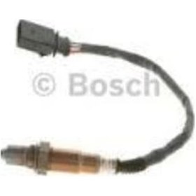 Resim Bosch 025802700f 0258027075 Oksijen Sensörü A4-a5-a8-beetle-jetta-passat-q5-q7-rs4-rs5-touareg 06k906262n 