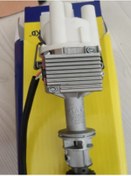 Resim Mako Distribütör Şahin, Doğan, Kartal 06119050300099 Uyumlu 