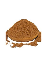 Resim Sanita Yedi Türlü Baharat 250 GR 