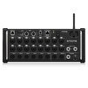 Resim Midas MR18 18 Kanal Dijital Mikser 