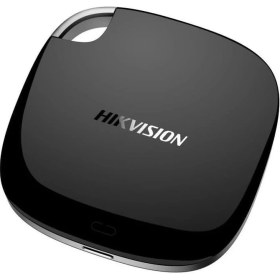 Resim Essd T100I 1024 GB 