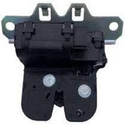 Resim Opel Insignia A Arka Bagaj Kilidi 2009-2017 20969620 