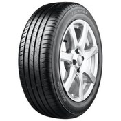 Resim Dayton 185/65R15 88h Touring 2 Yaz Lastiği Üretim 2024 DAYTON 