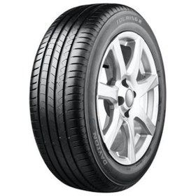 Resim Dayton 185/65R15 88h Touring 2 Yaz Lastiği Üretim 2024 DAYTON 