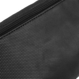 Resim Pshcooe Motosiklet Scooter Emniyet Kemeri Arka Koltuk Yolcu Kavrama Kapmak Ayarlanabilir Bel Paketi Arka Koltuk Emniyet Kolu Çanta (Yurt Dışından) 