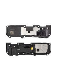 Resim Oppo Reno 2 Uyumlu Buzzer (Dış Ses) Hoparlör 