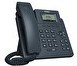 Resim Yealink T30P Poe Destekli IP Masaüstü Telefon 