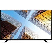 Resim 50UL2363DT 50" 127 Ekran 4K Ultra HD Uydu Alıcılı Smart LED TV Toshiba