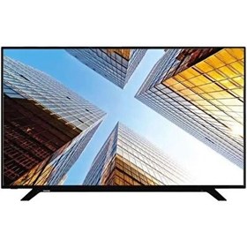 Resim 50UL2363DT 50" 127 Ekran 4K Ultra HD Uydu Alıcılı Smart LED TV 