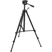 Resim Velbon EX-430 Tripod 