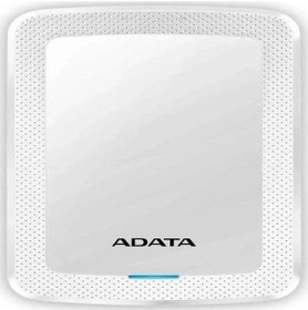 Resim Adata 1tb External Taşınabilir Hard Disk 