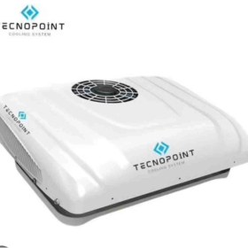 Resim Tecno Point Tecnopoint 24 Volt 
