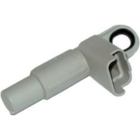 Resim PEUGEOT 1920.EJ Eksantrik Mil Sensörü 107 206 307 / Xsara II C1 C2 C3 1.4HDI 