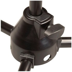 Resim Ultimate Support By Jamstands Js-mctb200 Tripod Mic Stand 