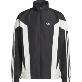 Resim adidas Originals Basketbol Rüzgarlık Mont Windbreak Jkt Jz6965 