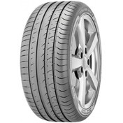 Resim Sava 205/40R17 84Y XL FP Intensa UHP 2 Yaz Lastiği 2024 