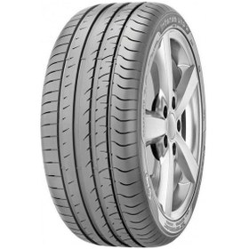 Resim Sava 205/40R17 84Y XL FP Intensa UHP 2 Yaz Lastiği 2024 